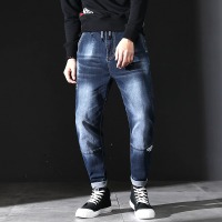 uploads/erp/collection/images/Men Clothing/Bibo/XU0441901/img_b/img_b_XU0441901_1_5BLsmEk3v8fjJ-M_R4YL_FM7rErZrLmV
